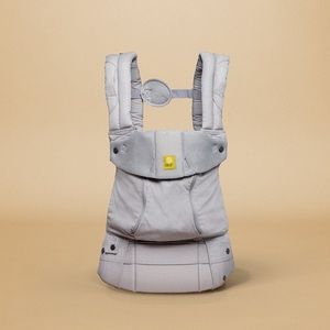 Lillebaby Complete All Seasons
